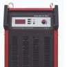 Источник плазменной резки DOG-200 ST PRO - st-e.info - Камышин