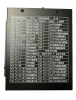 Контроллер высоты  F1628D - st-e.info - Камышин