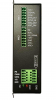 Контроллер высоты  F1628D - st-e.info - Камышин