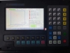 Управляющий блок ЧПУ FLSK-F2100B - st-e.info - Камышин