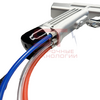 Горелка для лазерной сварки SUP23T - st-e.info - Камышин