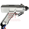 Горелка для лазерной сварки SUP23T - st-e.info - Камышин
