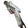 Горелка для лазерной сварки SUP23T - st-e.info - Камышин