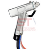 Горелка для лазерной сварки SUP23T - st-e.info - Камышин