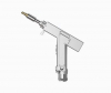 Горелка для лазерной сварки SUP23T - st-e.info - Камышин