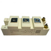 IGBT-модуль SKM100GB12T4 - st-e.info - Камышин