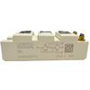 IGBT-модуль SKM100GB12T4 - st-e.info - Камышин