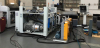 Станок гидроабразивной резки Waterjet-6020 (Рабочая зона 6000*2000м) - st-e.info - Камышин