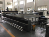 Станок гидроабразивной резки Waterjet-6020 (Рабочая зона 6000*2000м) - st-e.info - Камышин