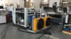 Станок гидроабразивной резки Waterjet-6020 (Рабочая зона 6000*2000м) - st-e.info - Камышин