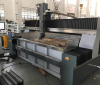 Станок гидроабразивной резки Waterjet-6020 (Рабочая зона 6000*2000м) - st-e.info - Камышин