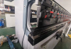 Листогиб 67-80Тх2500NC - st-e.info - Камышин