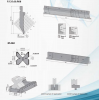 Листогиб 67-80Тх2500NC - st-e.info - Камышин