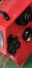 Аппарат лазерной сварки ST-E-D2 3000W Raycus две проволоки  - st-e.info - Камышин