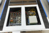 ЛАЗЕРНЫЙ СТАНОК ДЛЯ РЕЗКИ МЕТАЛЛА ST-6020R (6000*2000мм) 1,5kWt RAYCUS - st-e.info - Камышин