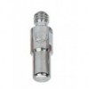 Электрод для плазмотрона ERGOCUT S25, ERGOCUT S25K, ERGOCUT S45 арт. PR0110 - st-e.info - Камышин