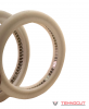 Уплотнительное кольцо 29.2х21х3.55 mm - st-e.info - Камышин
