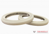 Уплотнительное кольцо 29.2х21х3.55 mm - st-e.info - Камышин