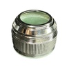 Защитный кожух ST02150 - st-e.info - Камышин