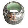 Защитный кожух ST02150 - st-e.info - Камышин