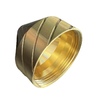 Конус ST02105 - st-e.info - Камышин