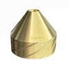 Конус ST02105 - st-e.info - Камышин