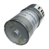 Запасная часть для подъемника ACM150 (арт. TG-3540246000-270K) - st-e.info - Камышин