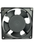 Вентилятор 12038FZY Bell (качения) 220V - st-e.info - Камышин