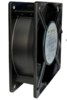 Вентилятор 12038FZY Sleeve (скольжения) 220V - st-e.info - Камышин