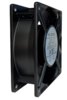 Вентилятор 12038FZY Sleeve (скольжения) 220V - st-e.info - Камышин