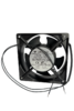 Вентилятор 12038FZY Sleeve (скольжения) 220V - st-e.info - Камышин