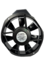 Вентилятор  Fan 172*150*38 145FZY Ball (качения) - st-e.info - Камышин