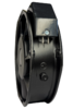 Вентилятор  Fan 172*150*38 145FZY Ball (качения) - st-e.info - Камышин