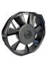 Вентилятор  Fan 172*150*38 145FZY Ball (качения) - st-e.info - Камышин
