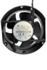 Вентилятор Fan 172*150*50 Ball (качения) - st-e.info - Камышин