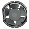 Вентилятор Fan 172*150*50 Ball (качения) - st-e.info - Камышин
