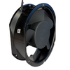 Вентилятор Fan 172*150*50 Ball (качения) - st-e.info - Камышин