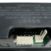 Индикатор сварочного аппарата LDX9135V-2 - st-e.info - Камышин