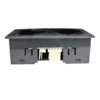 Индикатор сварочного аппарата LDX9135V-2 - st-e.info - Камышин