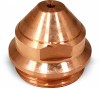 Сопло D.1,8 для FineCUT-200A - st-e.info - Камышин