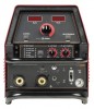 Аппарат для ручной дуговой сварки Invertec  V350-Pro - st-e.info - Камышин