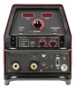 Сварочный полуавтомат  Invertec  V350 Pro - st-e.info - Камышин