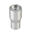 Отвертка (ключ) для линз D30 (BM111) 120AG0524A  - st-e.info - Камышин