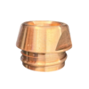 Колпачок TBi 9W AUT (16 мм) 171P102040 - st-e.info - Камышин