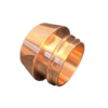 Колпачок TBi 9W AUT (16 мм) 171P102040 - st-e.info - Камышин