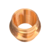Колпачок TBi 9W AUT (16 мм) 171P102040 - st-e.info - Камышин