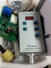 Контроллер высоты SF-HC30 AO - st-e.info - Камышин