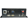 Контроллер высоты PTHC-200DC-PT - st-e.info - Камышин