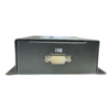 Контроллер высоты PTHC-200DC-PT - st-e.info - Камышин