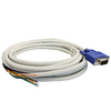 Контроллер высоты PTHC-200DC-PT - st-e.info - Камышин